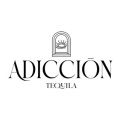 ACCUEIL