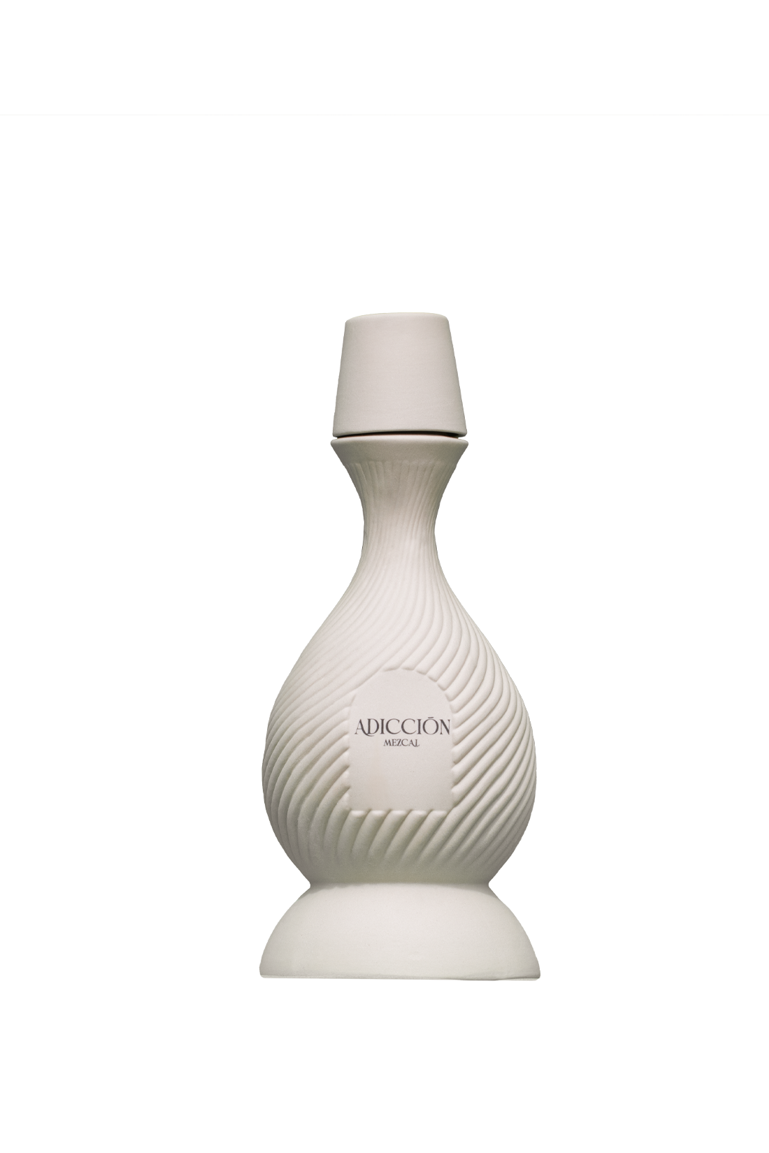 NOTRE MEZCAL