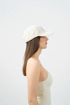 Casquette Reposado
