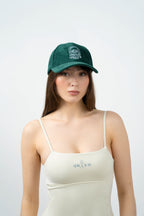 Casquette Adicciōn Spicy