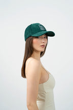 Casquette Adicciōn Spicy