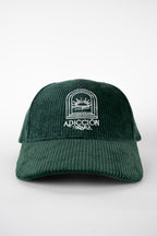 Casquette Adicciōn Spicy