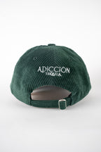 Casquette Adicciōn Spicy