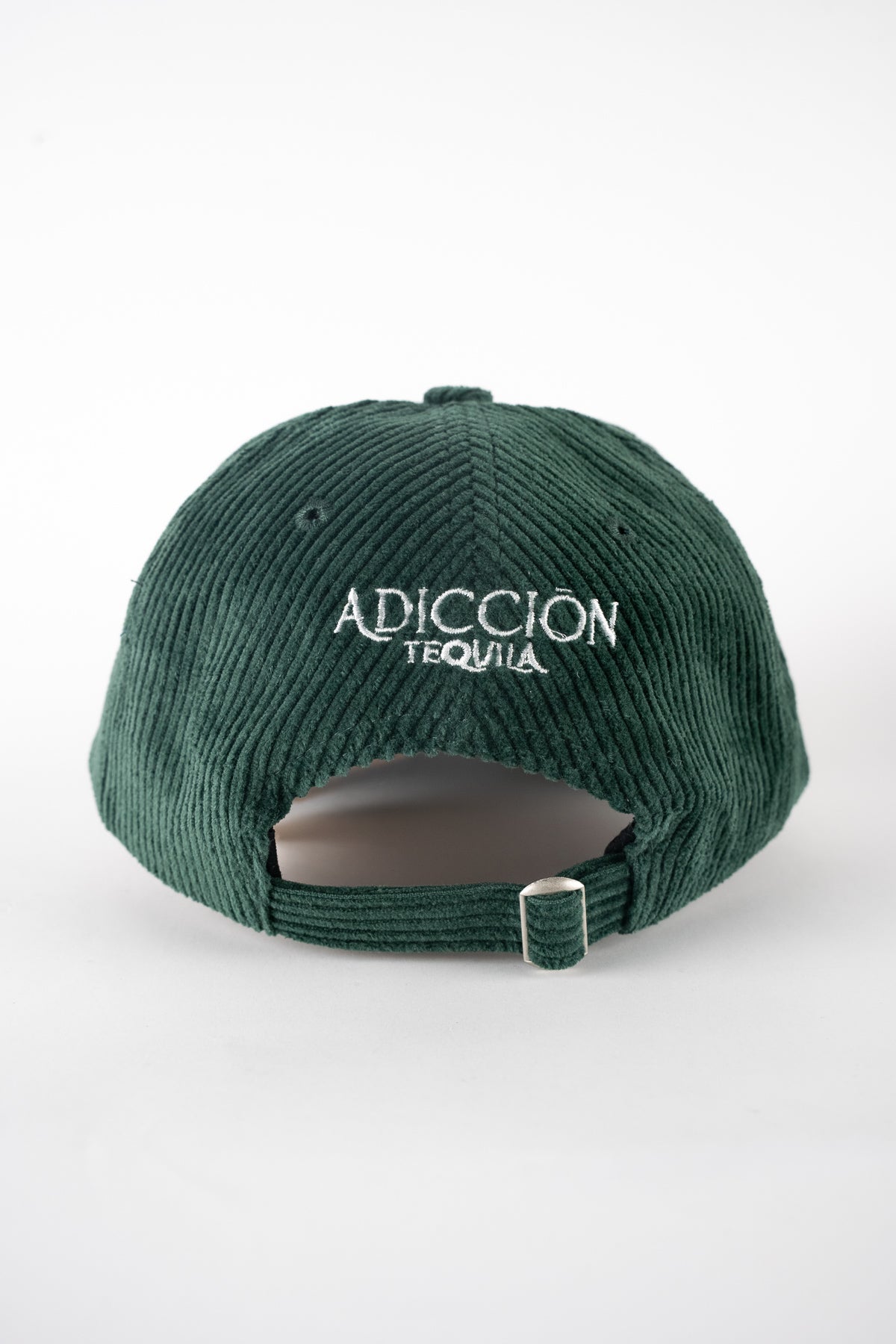 Casquette Adicciōn Spicy