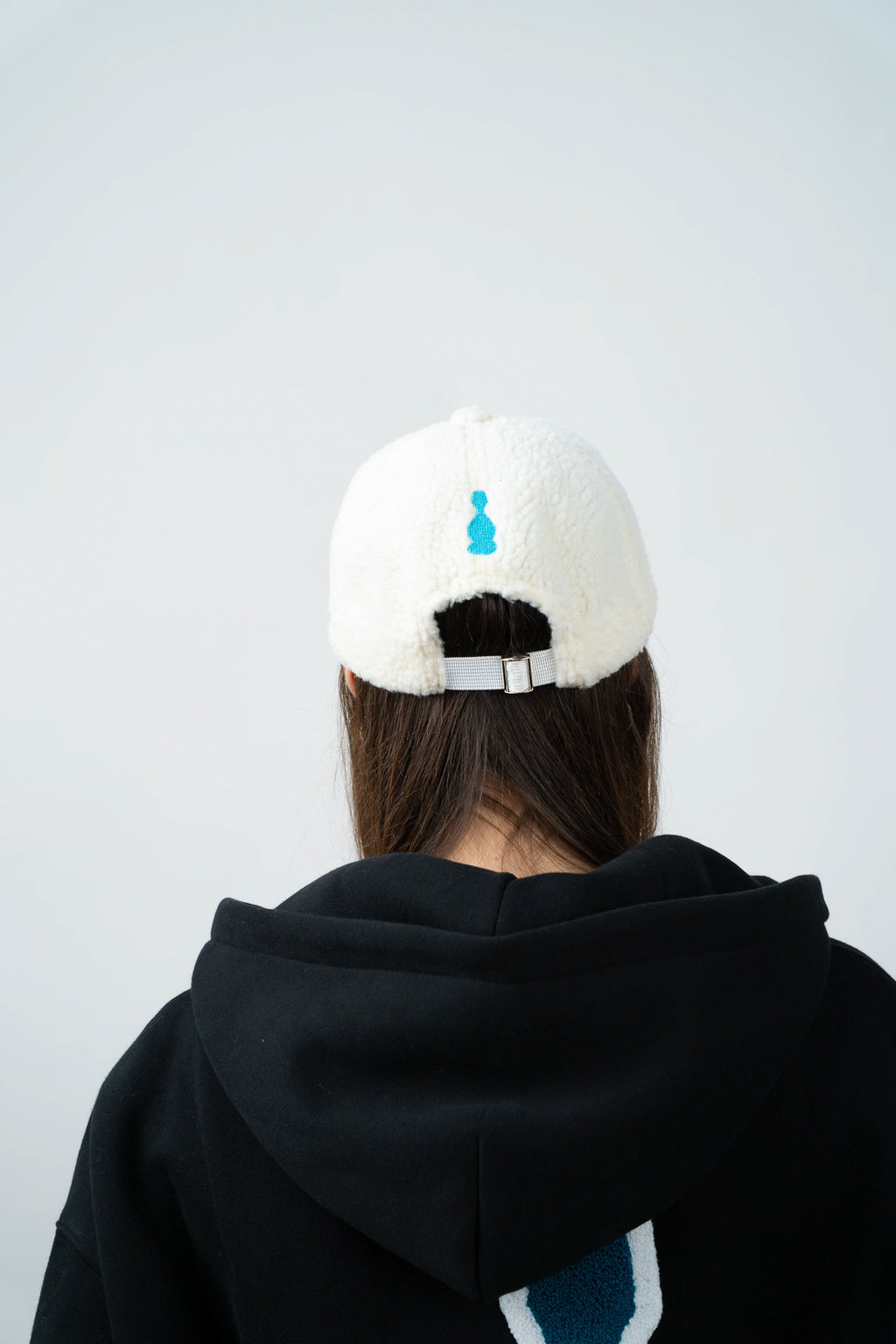 Casquette Winter Reposado