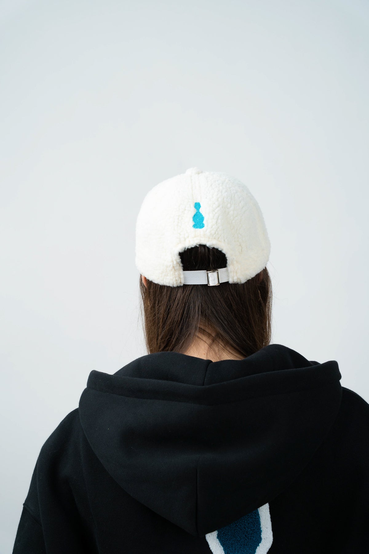 Casquette Winter Reposado