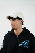 Casquette Winter Reposado