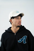 Casquette Winter Reposado