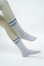 Chaussettes Adicciōn Padel