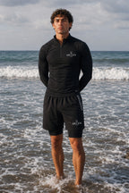 Short homme Adicciōn