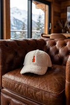 Casquette Winter Añejo