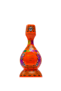 Tequila Adicciōn Añejo – Édition limitée Día de Muertos