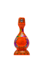 Tequila Adicciōn Añejo – Édition limitée Día de Muertos