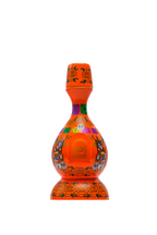 Tequila Adicciōn Añejo – Édition limitée Día de Muertos
