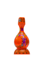 Tequila Adicciōn Añejo – Édition limitée Día de Muertos