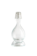 Tequila Adicciōn Blanco