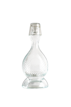 Tequila Adicciōn Blanco