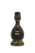 Platino Extra Añejo