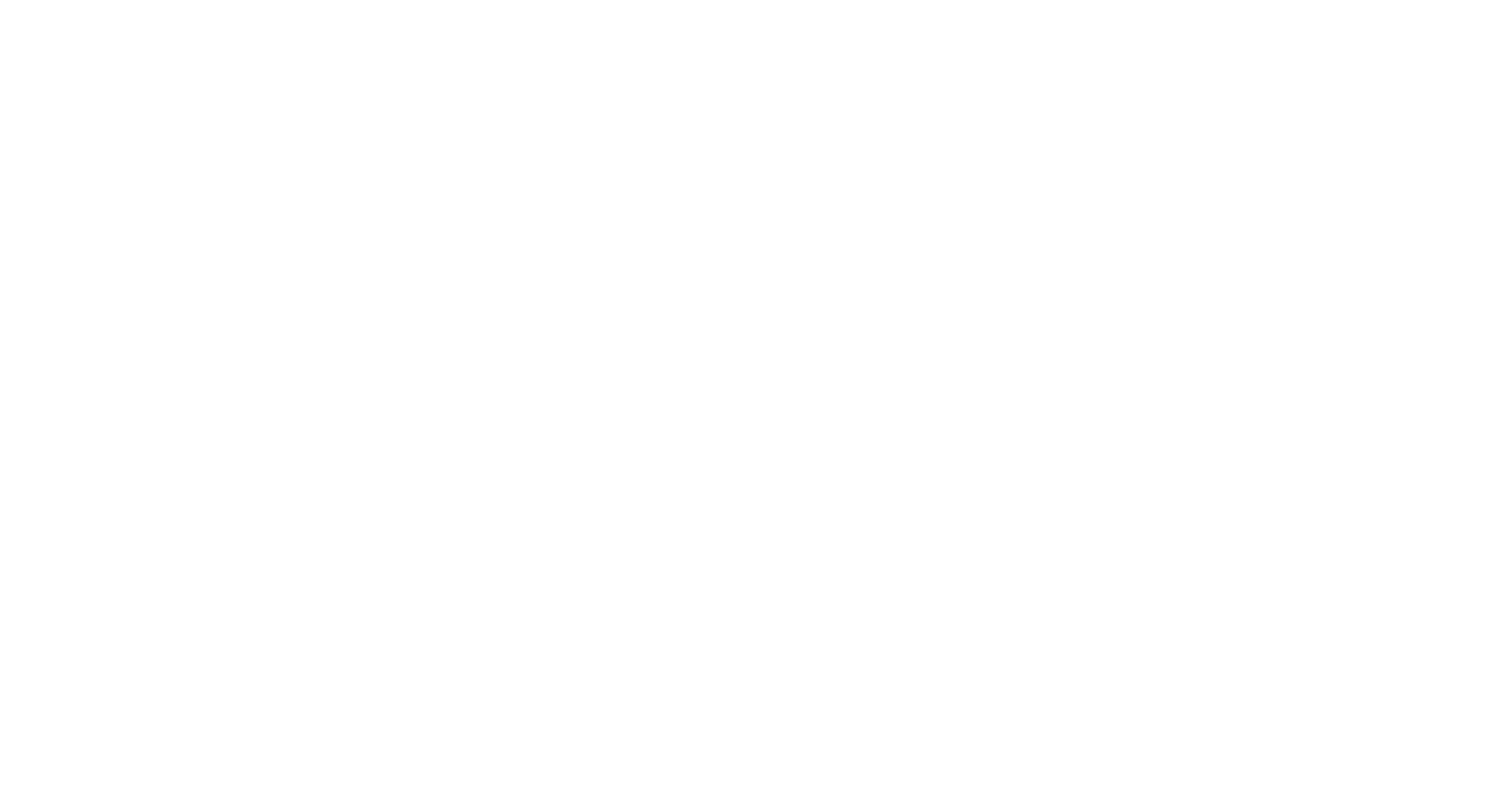ADICCIŌN TEQUILA 