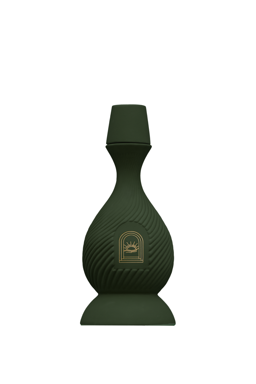 Basic Spicy Mezcal