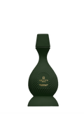 Basic Spicy Mezcal