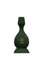 Basic Spicy Mezcal
