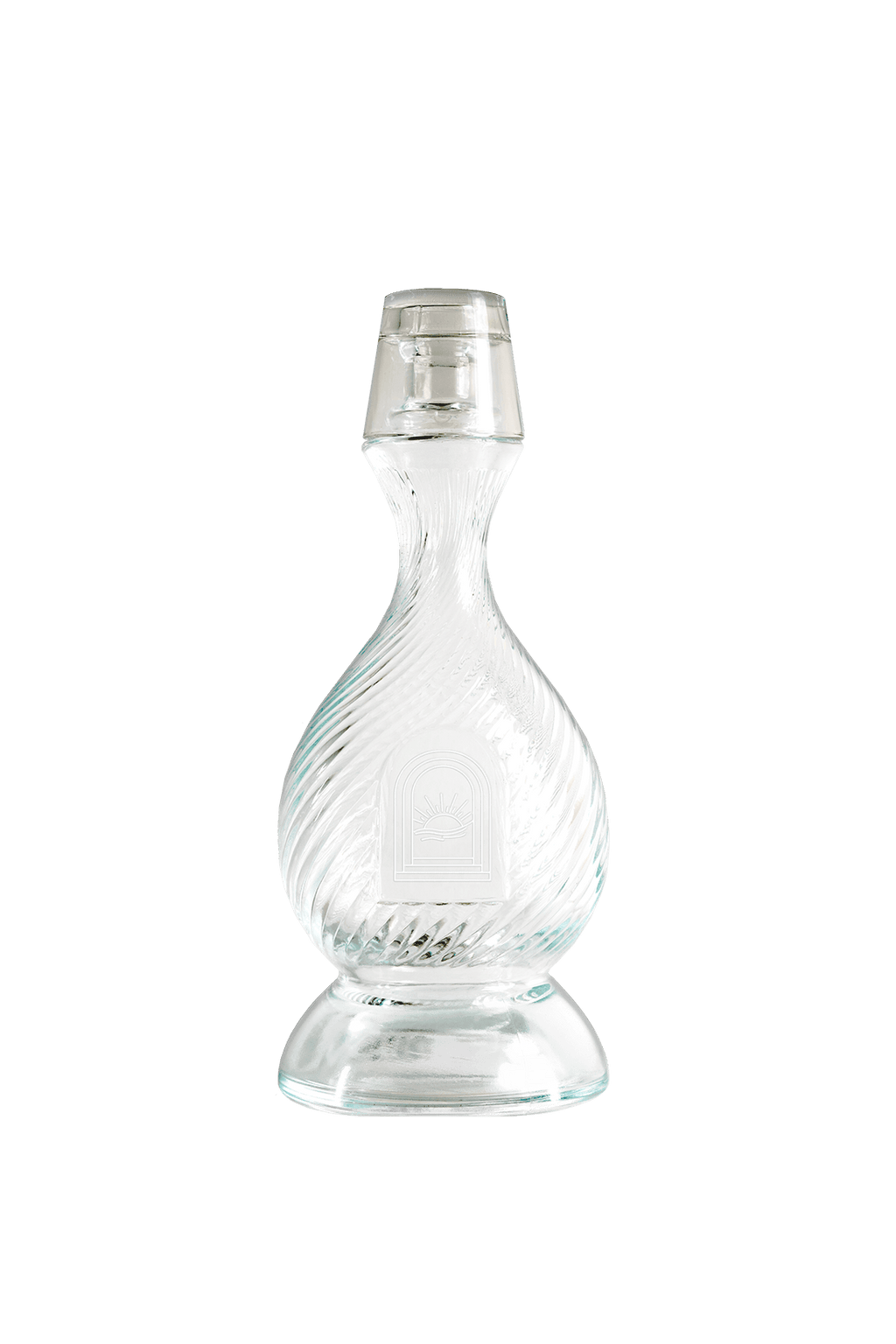 Tequila Adicciōn Blanco