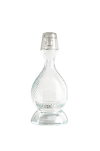 Tequila Adicciōn Blanco