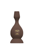 Añejo Reserva Especial