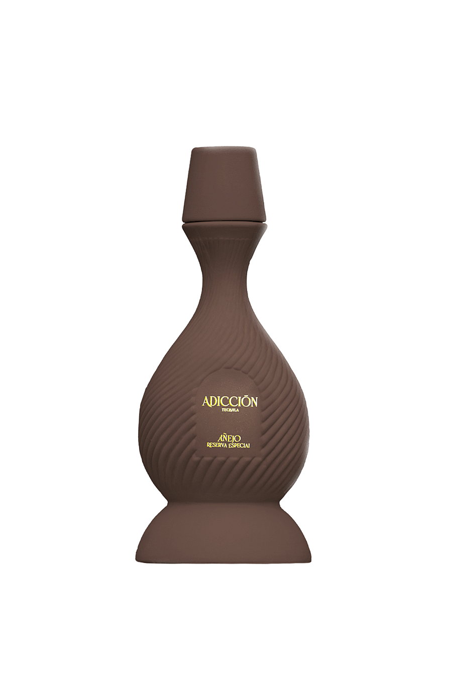 Añejo Reserva Especial