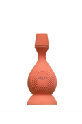 Tequila Adicciōn Basic Añejo