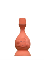 Tequila Adicciōn Basic Añejo