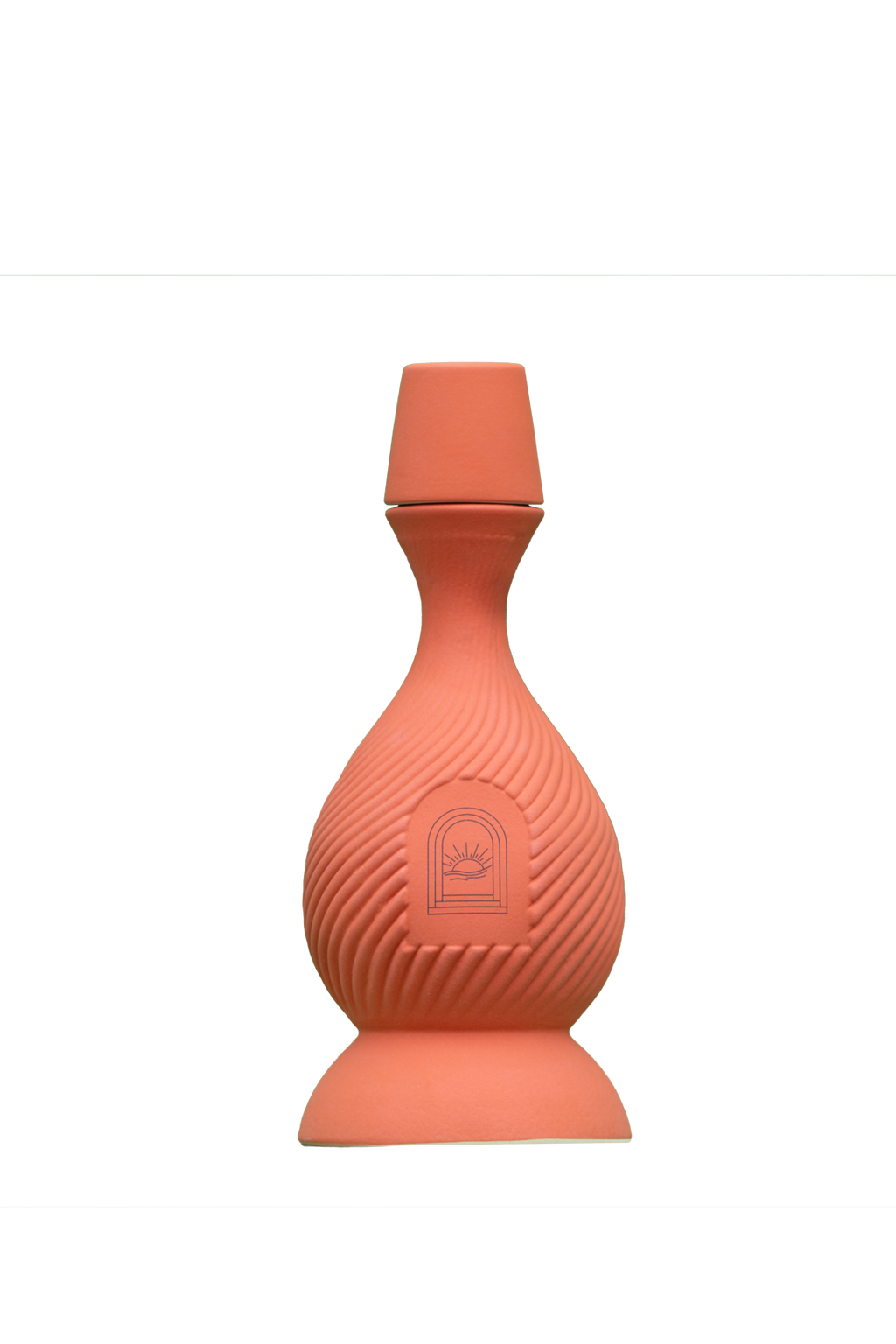 Tequila Adicciōn Basic Añejo