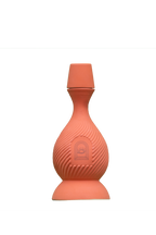 Tequila Adicciōn Basic Añejo