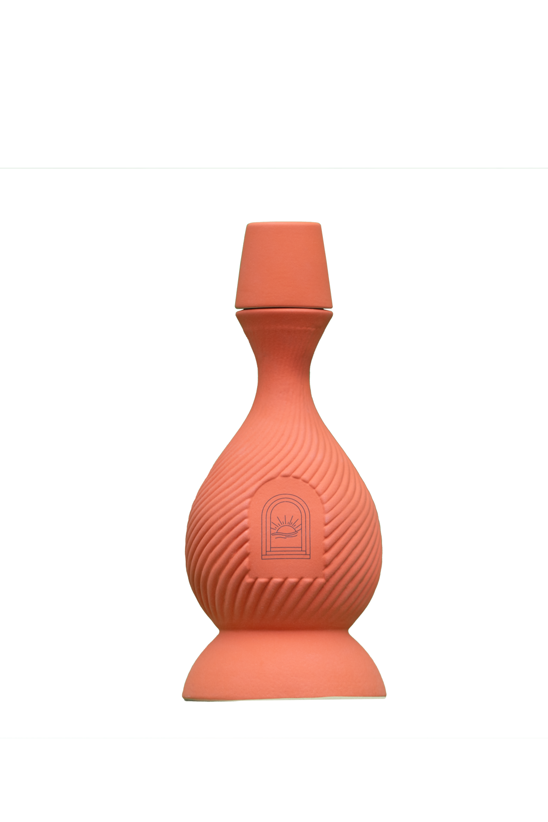 Tequila Adicciōn Basic Añejo