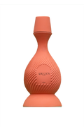 Tequila Adicciōn Magnum Añejo