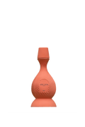 Tequila Adicciōn Baby Añejo