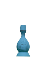 Tequila Adicciōn Baby Reposado