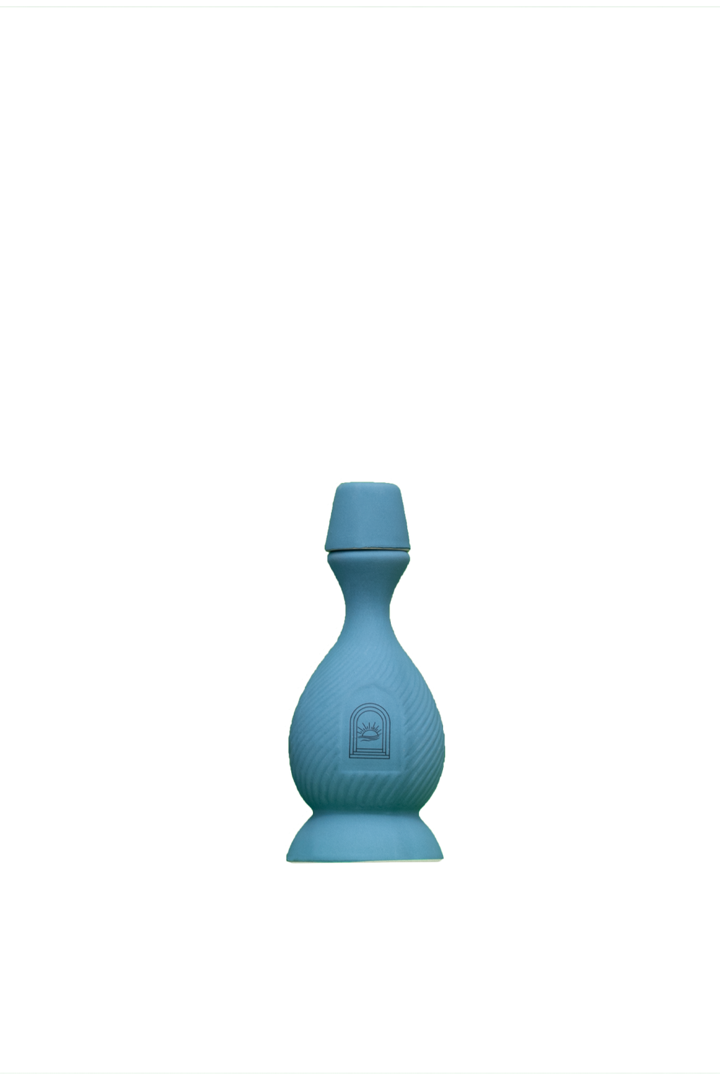 Tequila Adicciōn Baby Reposado