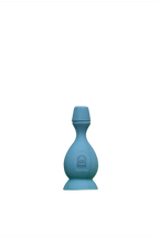 Tequila Adicciōn Baby Reposado
