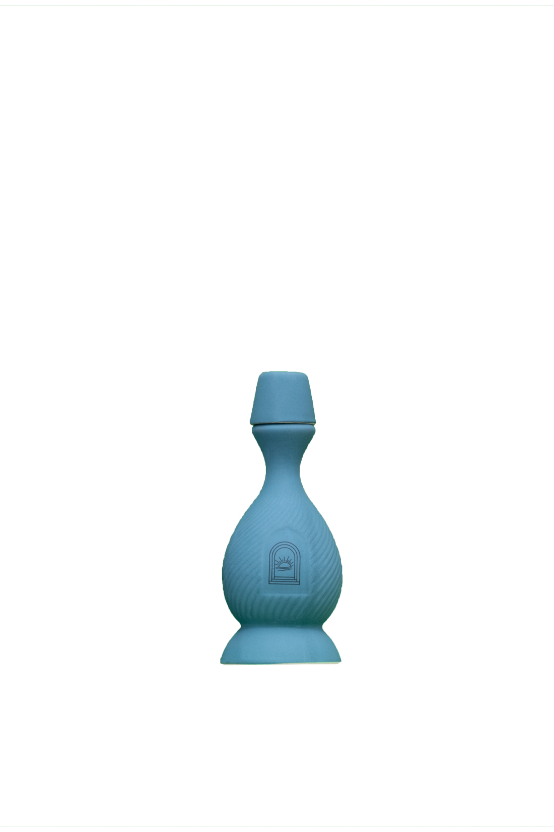 Tequila Adicciōn Baby Reposado