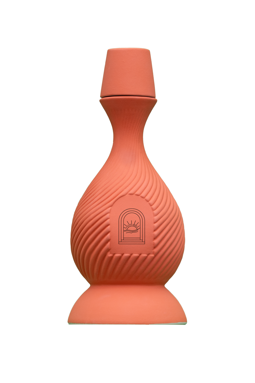 Tequila Adicciōn Magnum Añejo