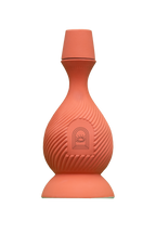 Tequila Adicciōn Magnum Añejo