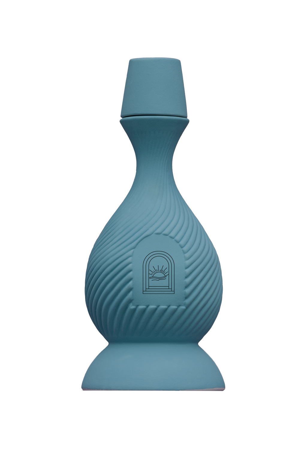 Tequila Adicciōn Magnum Reposado