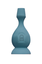 Tequila Adicciōn Magnum Reposado