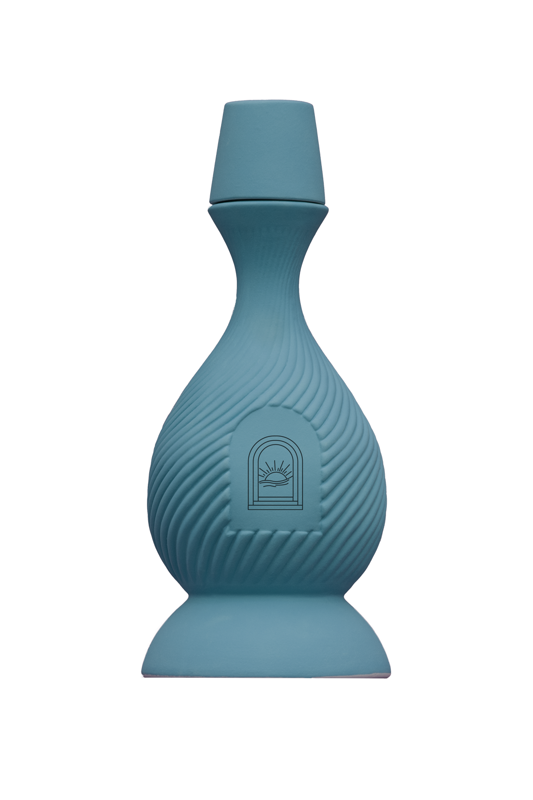 Tequila Adicciōn Magnum Reposado