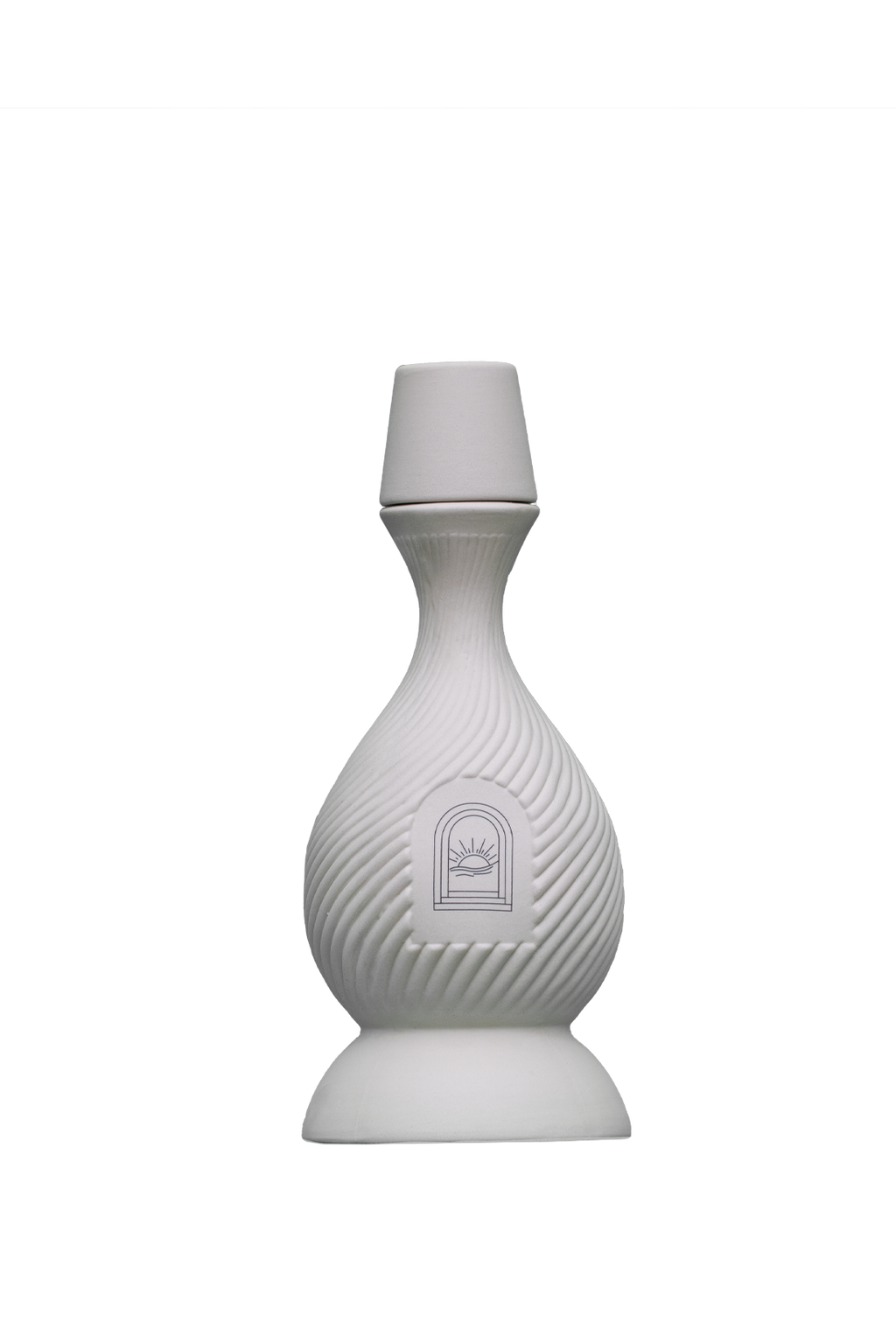 Basic Mezcal