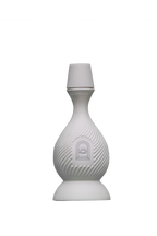 Basic Mezcal