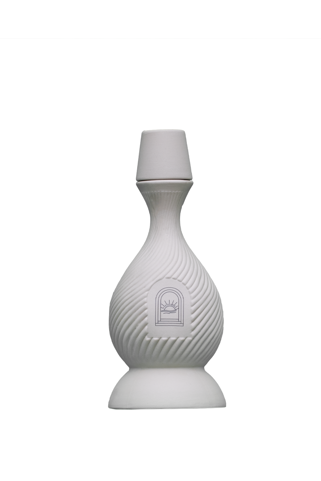 Basic Mezcal