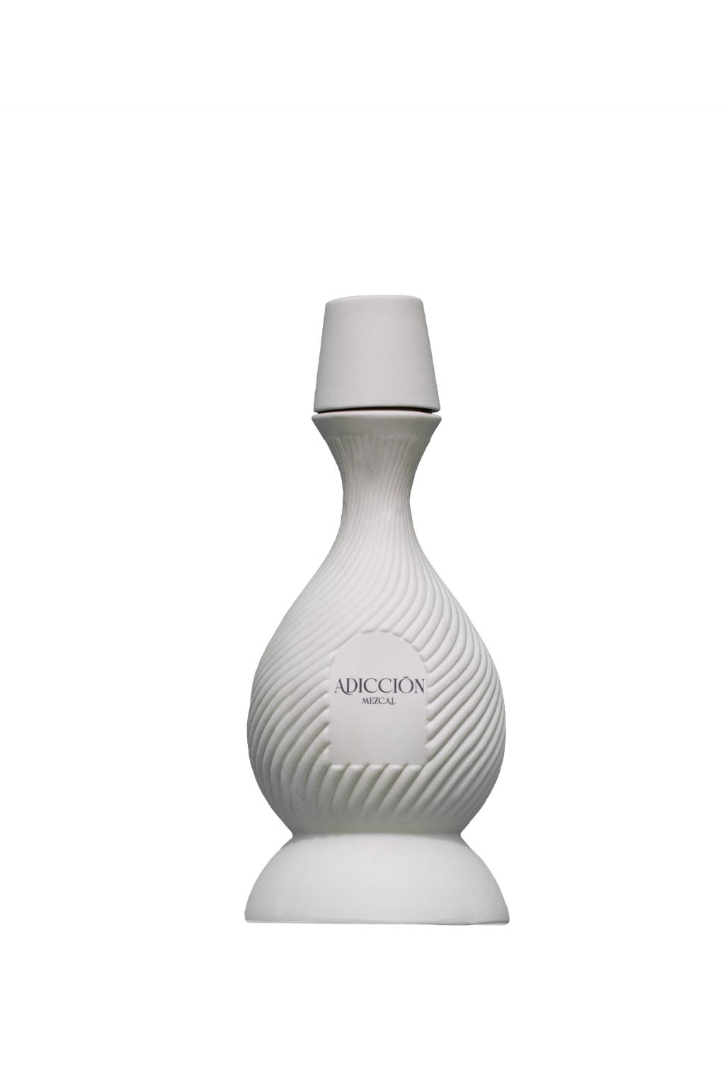 Basic Mezcal